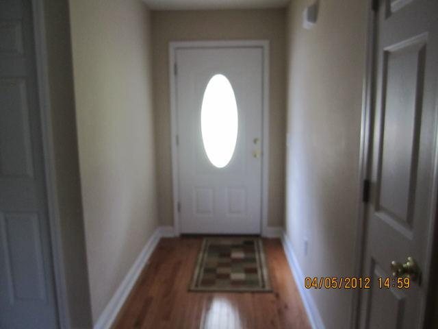 732 Heads Ferry Rd, Cornelia, GA 30531 photo 7