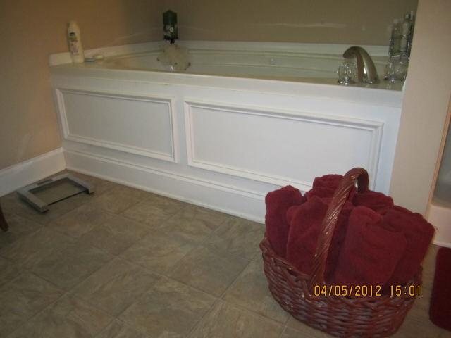 732 Heads Ferry Rd, Cornelia, GA 30531 photo 11