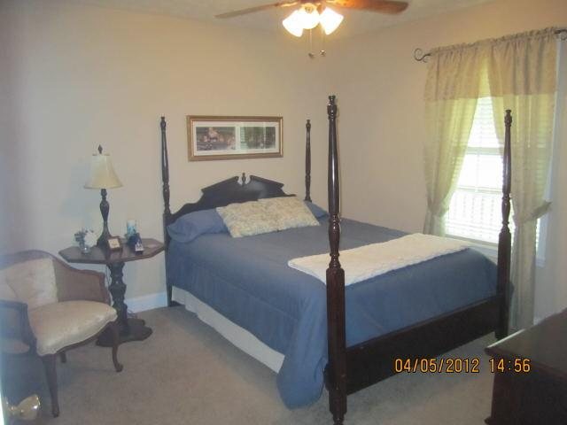 732 Heads Ferry Rd, Cornelia, GA 30531 photo 4