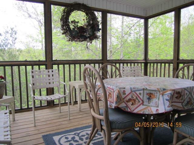 732 Heads Ferry Rd, Cornelia, GA 30531 photo 12