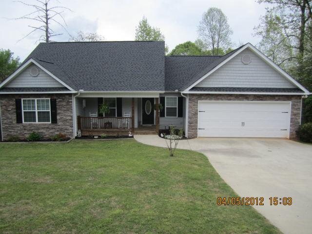732 Heads Ferry Rd, Cornelia, GA 30531 photo 1