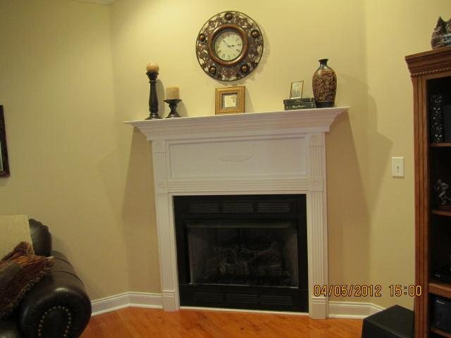 732 Heads Ferry Rd, Cornelia, GA 30531 photo 8