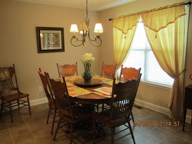 732 Heads Ferry Rd, Cornelia, GA 30531 photo 5