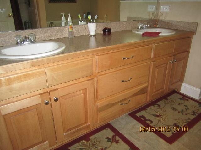 732 Heads Ferry Rd, Cornelia, GA 30531 photo 10