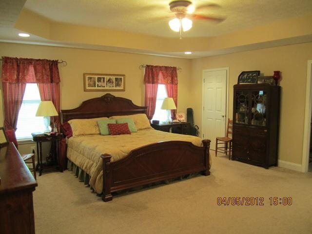 732 Heads Ferry Rd, Cornelia, GA 30531 photo 9