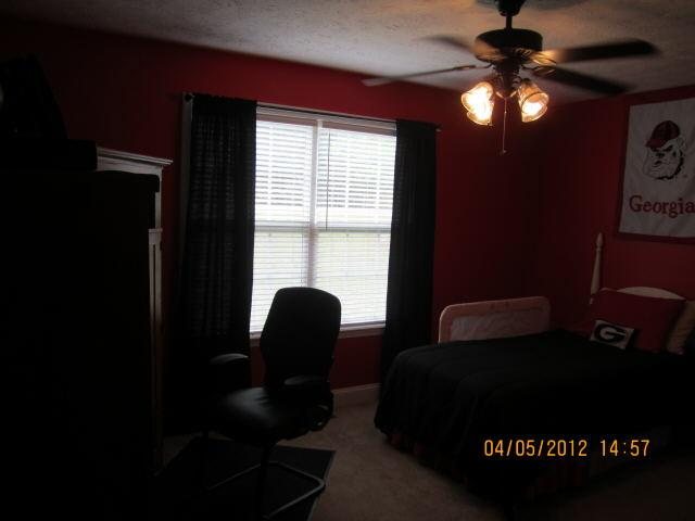 732 Heads Ferry Rd, Cornelia, GA 30531 photo 6