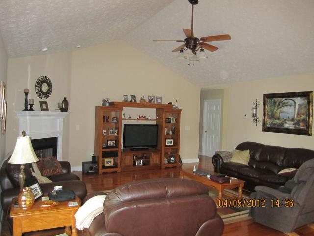732 Heads Ferry Rd, Cornelia, GA 30531 photo 2