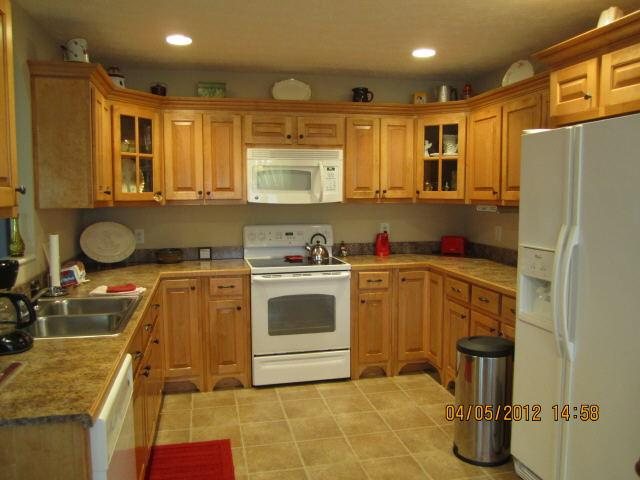 732 Heads Ferry Rd, Cornelia, GA 30531 photo 3