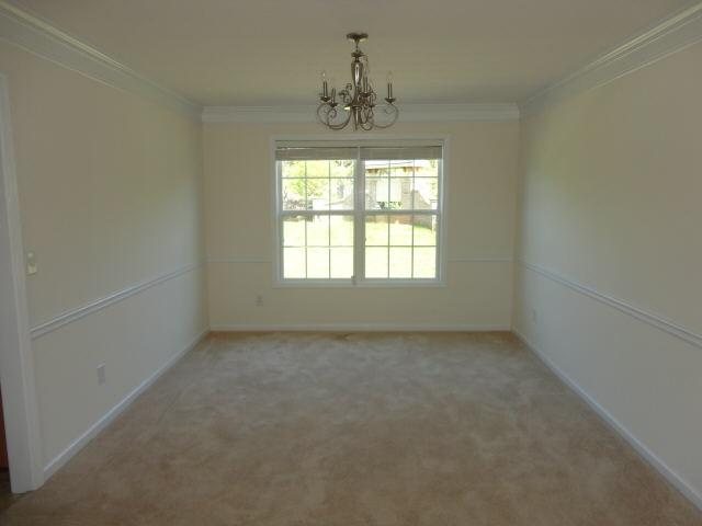 20 Andi Way, Covington, GA 30016 photo 4
