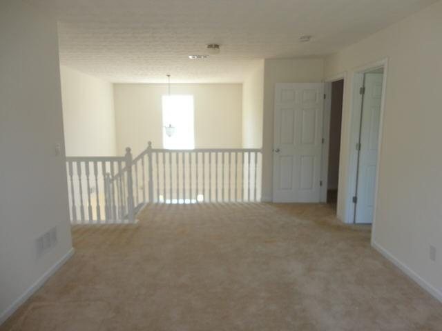 20 Andi Way, Covington, GA 30016 photo 8