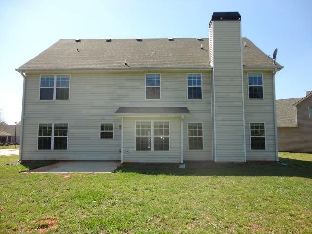 20 Andi Way, Covington, GA 30016 photo 9