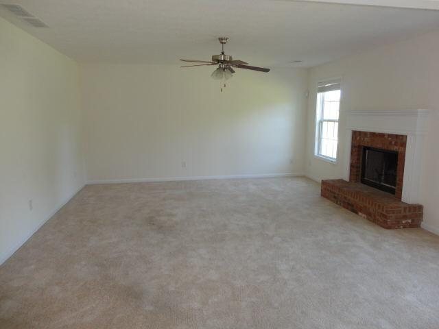 20 Andi Way, Covington, GA 30016 photo 5