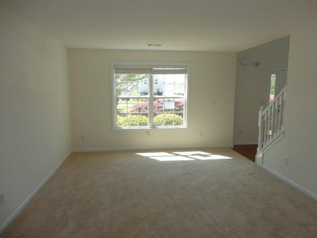 20 Andi Way, Covington, GA 30016 photo 3