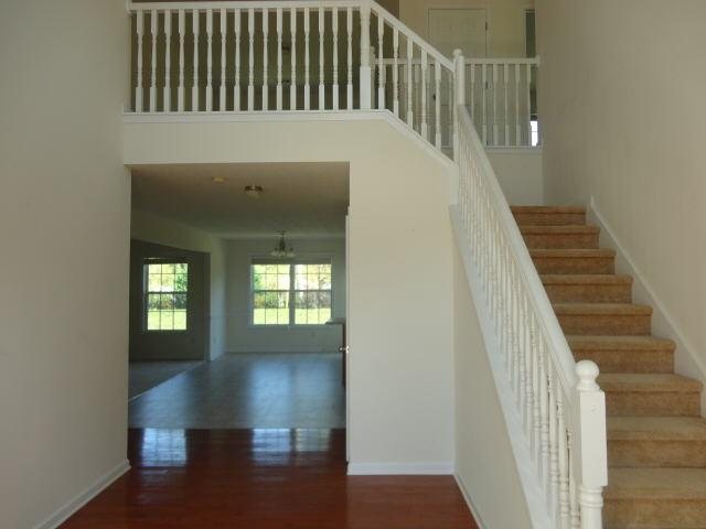 20 Andi Way, Covington, GA 30016 photo 2