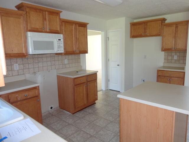 20 Andi Way, Covington, GA 30016 photo 7