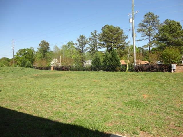 20 Andi Way, Covington, GA 30016 photo 10