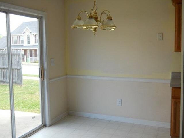 1802 Ulmus Ct, Hampton, GA 30228 photo 4