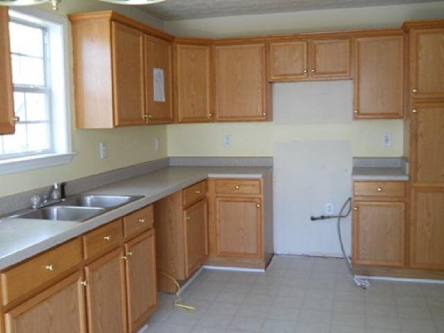 1802 Ulmus Ct, Hampton, GA 30228 photo 2
