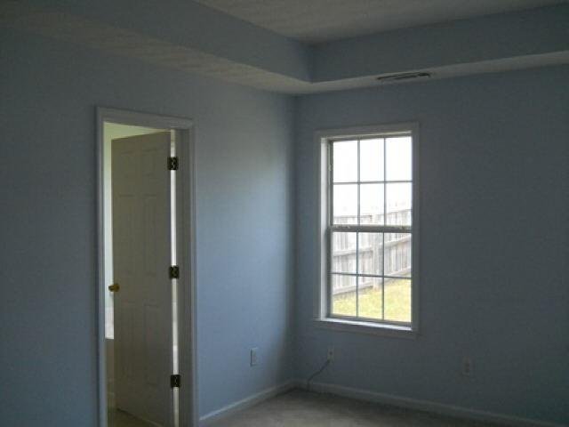 1802 Ulmus Ct, Hampton, GA 30228 photo 7