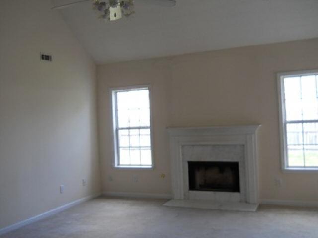 1802 Ulmus Ct, Hampton, GA 30228 photo 3