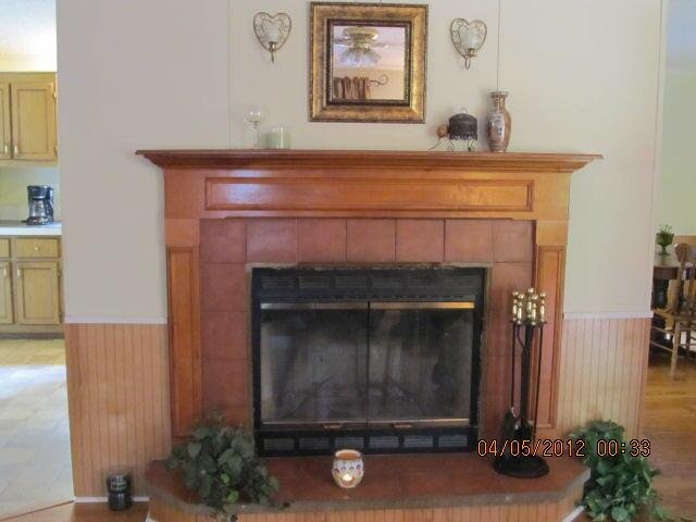 5304 Whitehall Rd, Lula, GA 30554 photo 15