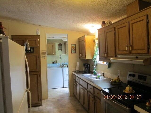 5304 Whitehall Rd, Lula, GA 30554 photo 9
