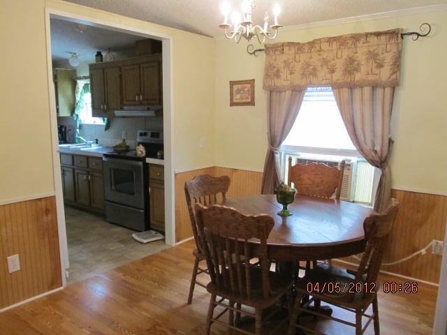 5304 Whitehall Rd, Lula, GA 30554 photo 8