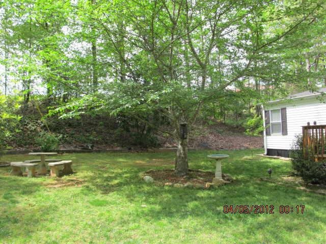 5304 Whitehall Rd, Lula, GA 30554 photo 4