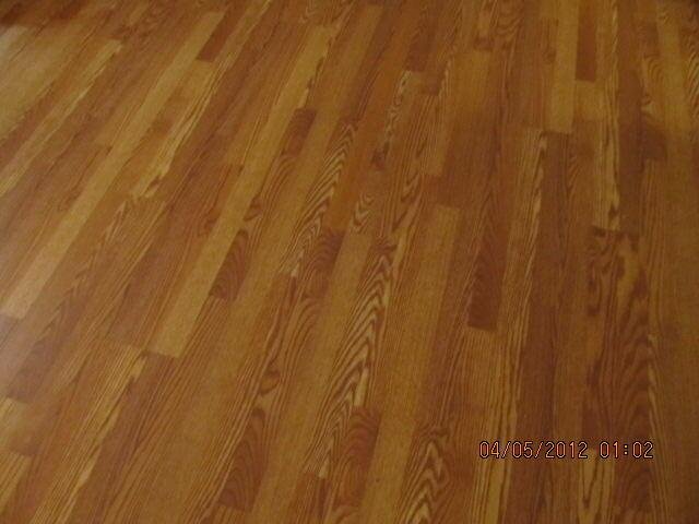 5304 Whitehall Rd, Lula, GA 30554 photo 16