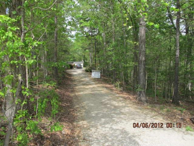 5304 Whitehall Rd, Lula, GA 30554 photo 2