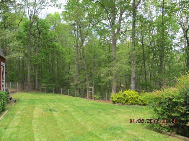 5304 Whitehall Rd, Lula, GA 30554 photo 11