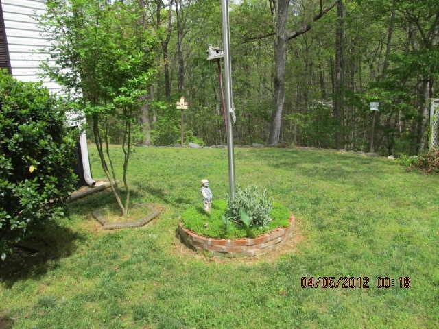 5304 Whitehall Rd, Lula, GA 30554 photo 5