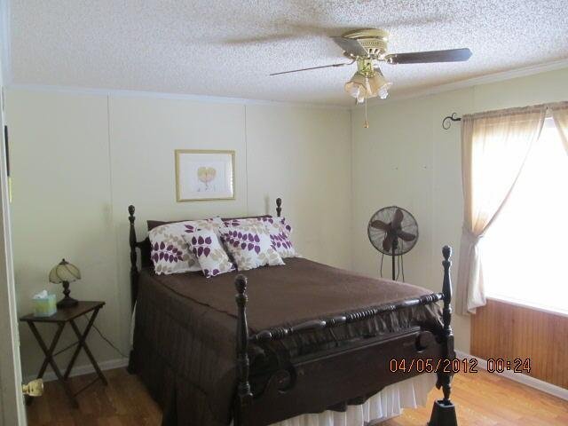 5304 Whitehall Rd, Lula, GA 30554 photo 6