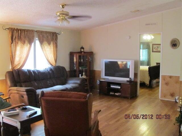 5304 Whitehall Rd, Lula, GA 30554 photo 14