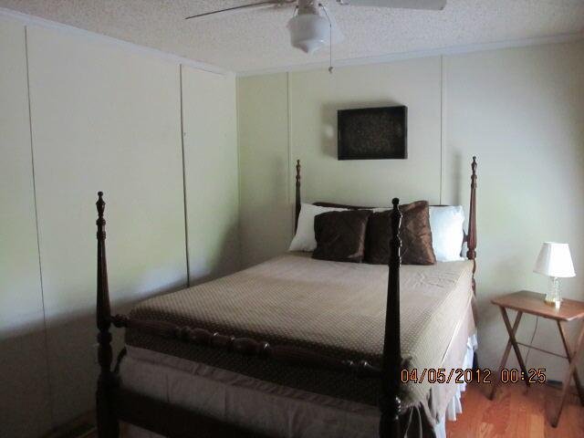 5304 Whitehall Rd, Lula, GA 30554 photo 7
