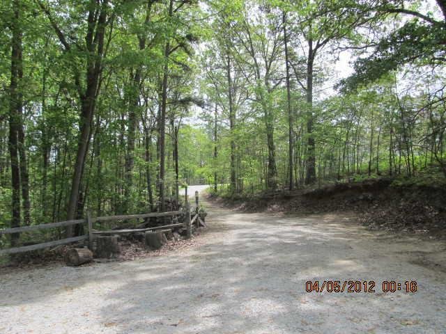 5304 Whitehall Rd, Lula, GA 30554 photo 3