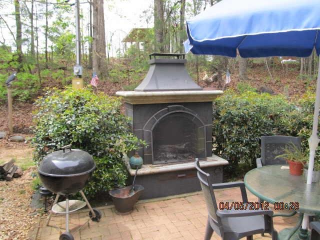 5304 Whitehall Rd, Lula, GA 30554 photo 10