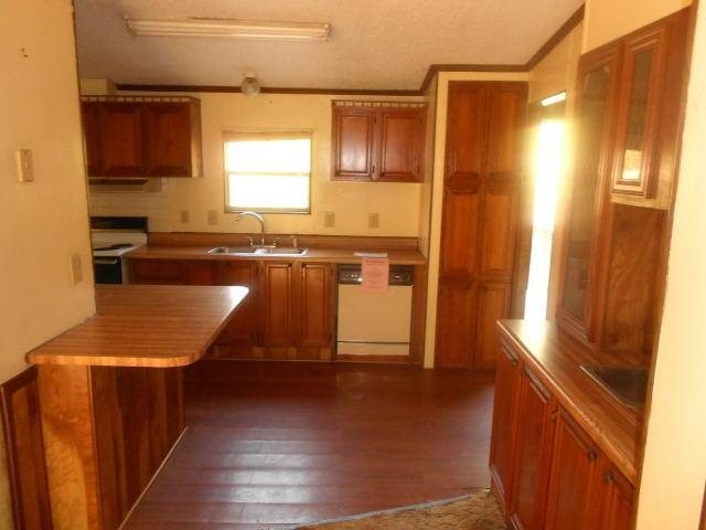 15 White Birch Dr, Covington, GA 30016 photo 3