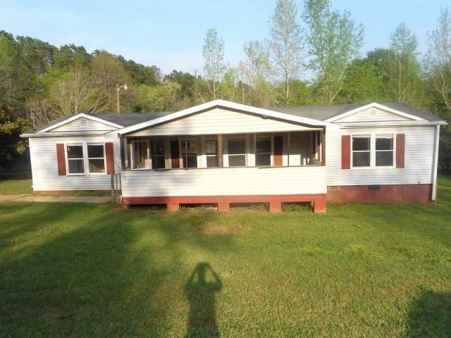 15 White Birch Dr, Covington, GA 30016 photo 1