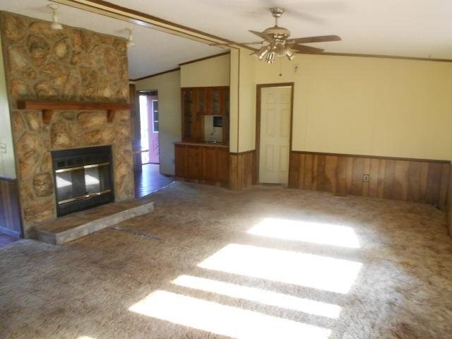 15 White Birch Dr, Covington, GA 30016 photo 2