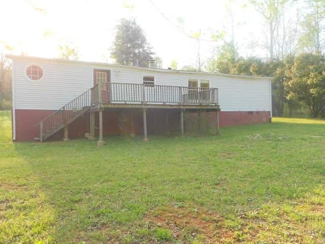 15 White Birch Dr, Covington, GA 30016 photo 7