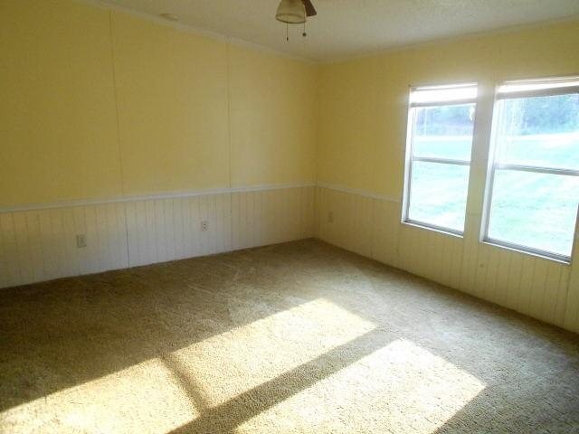 15 White Birch Dr, Covington, GA 30016 photo 6