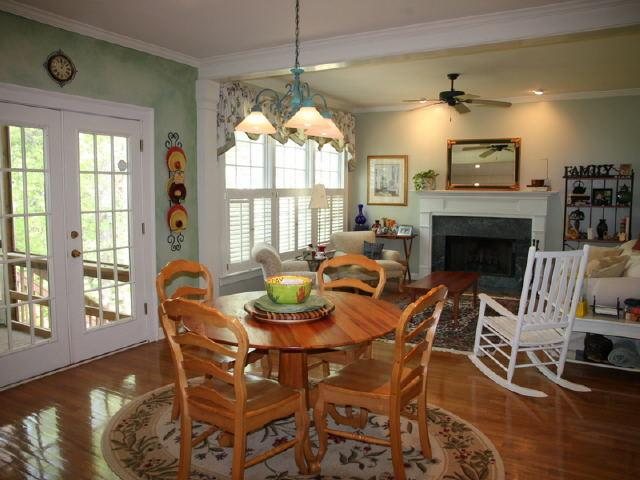 7515 Brookstead Xing, Duluth, GA 30097 photo 8