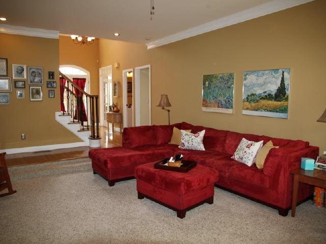 7515 Brookstead Xing, Duluth, GA 30097 photo 6