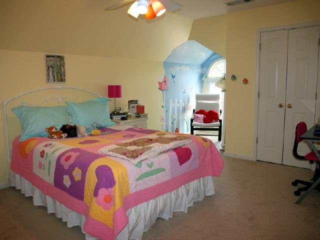 7515 Brookstead Xing, Duluth, GA 30097 photo 15