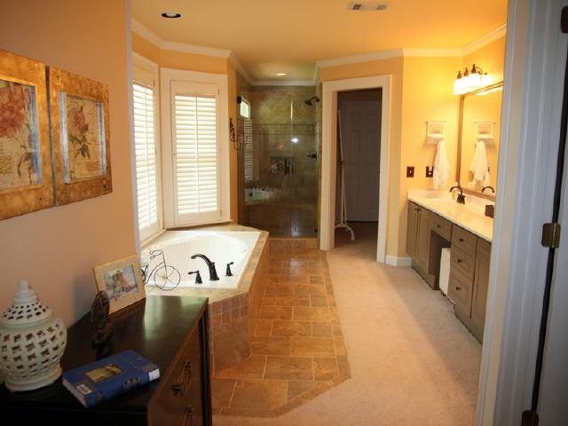 7515 Brookstead Xing, Duluth, GA 30097 photo 14
