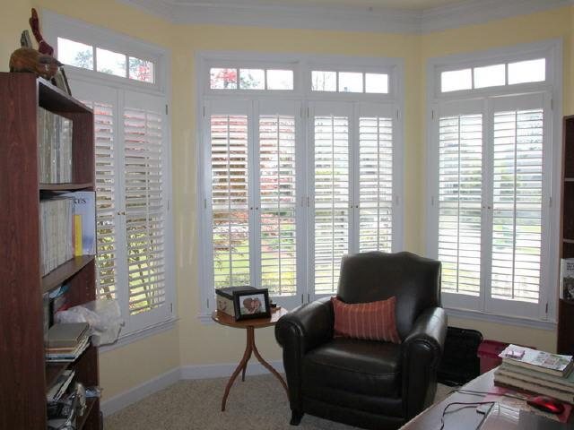 7515 Brookstead Xing, Duluth, GA 30097 photo 3