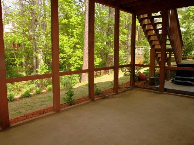 7515 Brookstead Xing, Duluth, GA 30097 photo 12