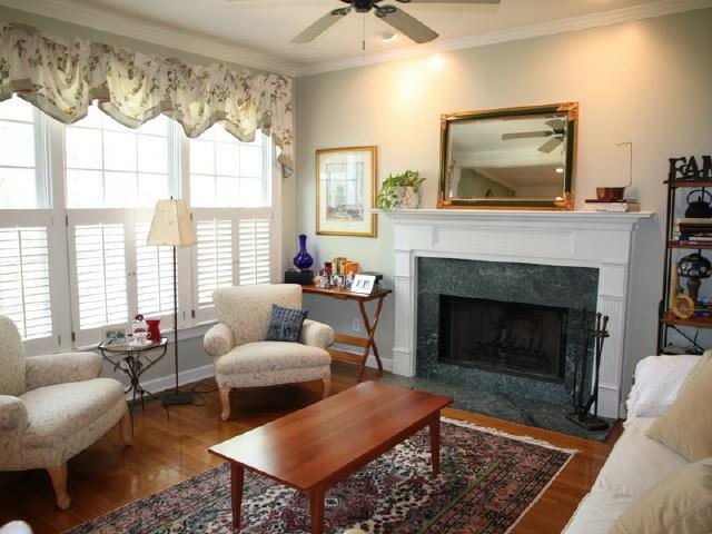 7515 Brookstead Xing, Duluth, GA 30097 photo 9