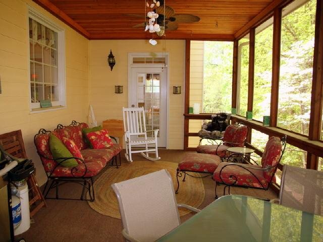 7515 Brookstead Xing, Duluth, GA 30097 photo 10